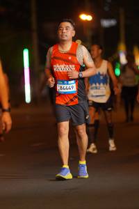 BIB: 
                            <button type="button" onclick="openModal(24312106)" class="btn btn-primary btn-sm float-right btn-popup" data-toggle="modal" data-target=".modal-high-quality">
                        <i class="fas fa-shopping-cart"></i> Add to Cart
                    </button>
                                            <button type="button" onclick="isThisMe(24312106, true)" class="btn btn-success btn-sm float-right btn-popup btn-isme hidden" data-toggle="tooltip" data-placement="bottom" title="นี่คือรูปของคุณใช่ไหม คลิกที่นี่เพื่อเอาเข้าอัลบั้ม">
                        <i class="fas fa-plus"></i> Add to album
                    </button>
                    <button type="button" onclick="isThisMe(24312106, false)" class="btn btn-warning btn-sm float-right btn-popup btn-isnotme hidden">
                        <i class="fas fa-ban"></i> Remove from album
                    </button>